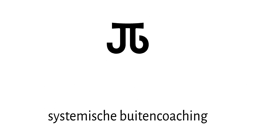 Light Your Life Logo